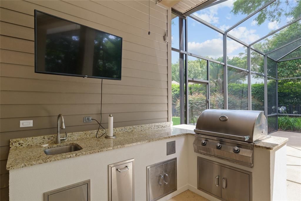 For Sale: $1,085,000 (5 beds, 4 baths, 4113 Square Feet)