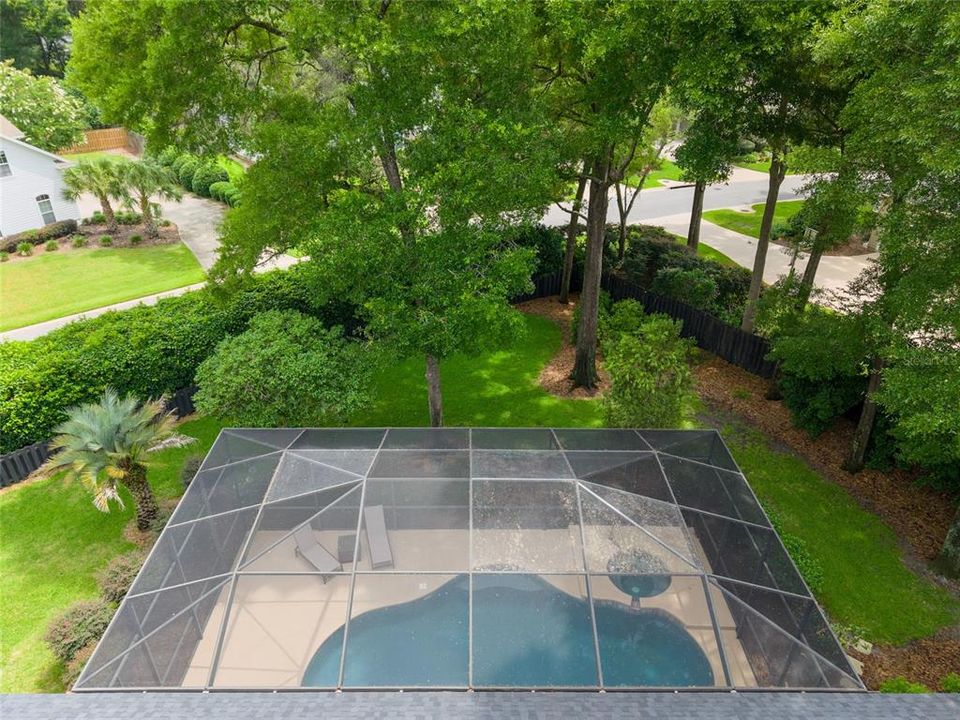 For Sale: $1,085,000 (5 beds, 4 baths, 4113 Square Feet)