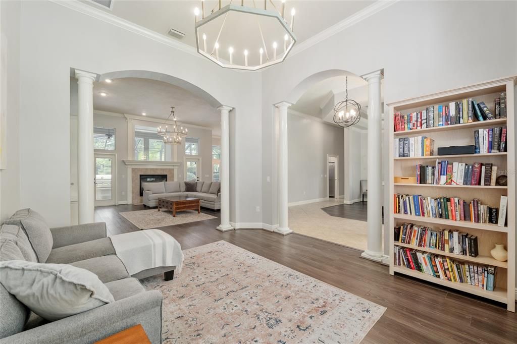 For Sale: $1,085,000 (5 beds, 4 baths, 4113 Square Feet)