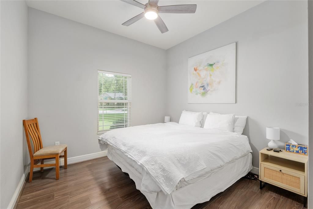 For Sale: $1,085,000 (5 beds, 4 baths, 4113 Square Feet)