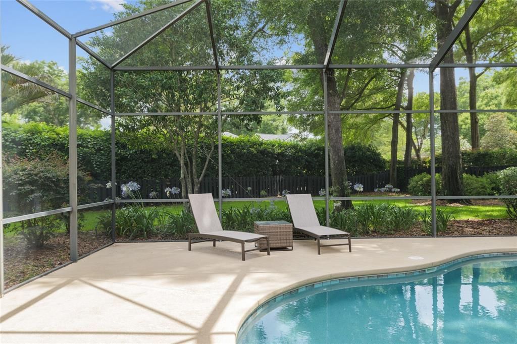 For Sale: $1,085,000 (5 beds, 4 baths, 4113 Square Feet)