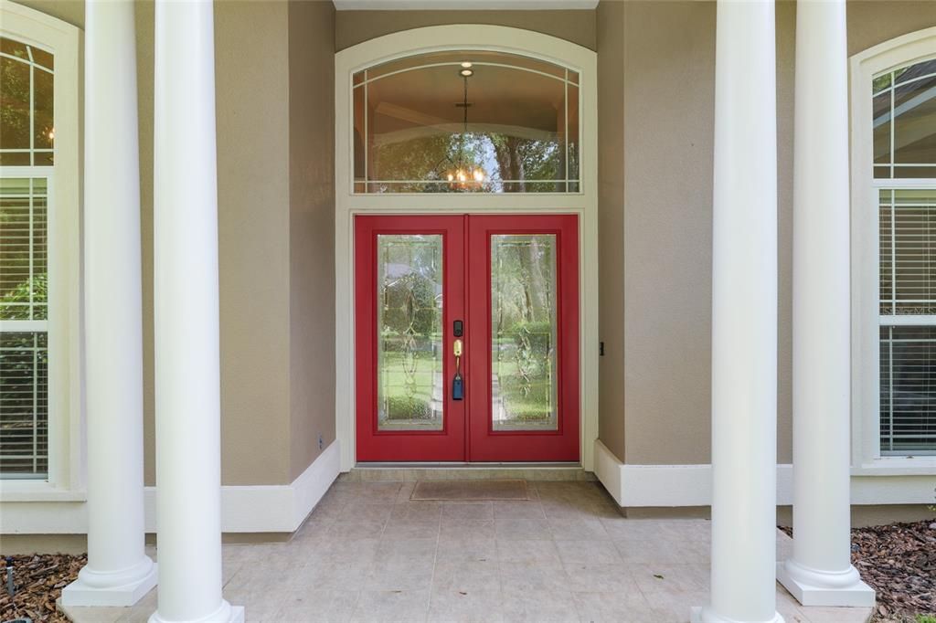 For Sale: $1,085,000 (5 beds, 4 baths, 4113 Square Feet)