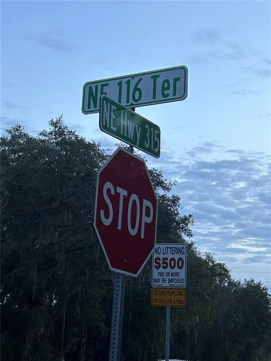 待售: $25,000 (0.36 acres)