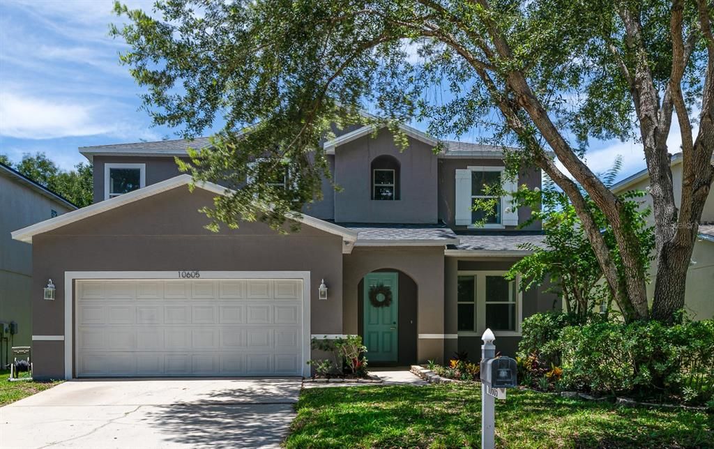 Recently Sold: $429,000 (4 beds, 3 baths, 3293 Square Feet)