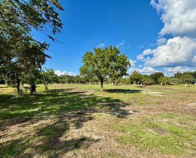 На продажу: $599,999 (2.89 acres)
