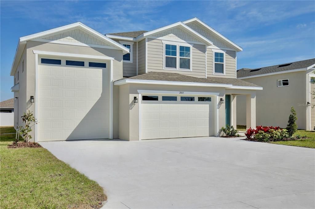 Recently Rented: $2,800 (4 beds, 2 baths, 2130 Square Feet)