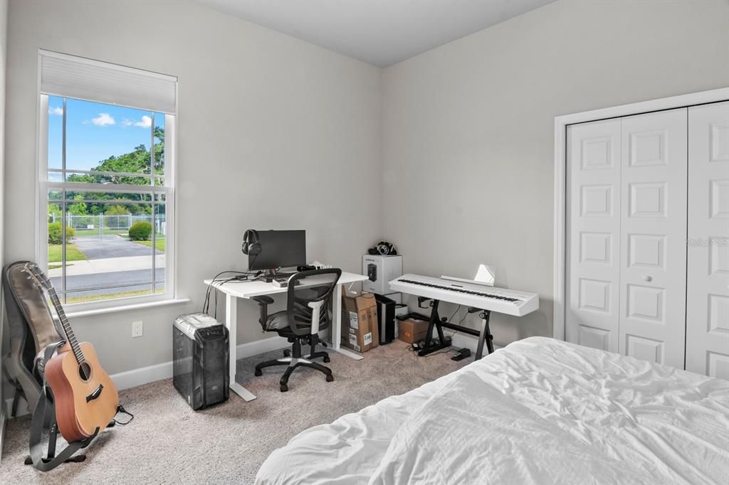 На продажу: $679,990 (4 спален, 3 ванн, 2348 Квадратных фут)