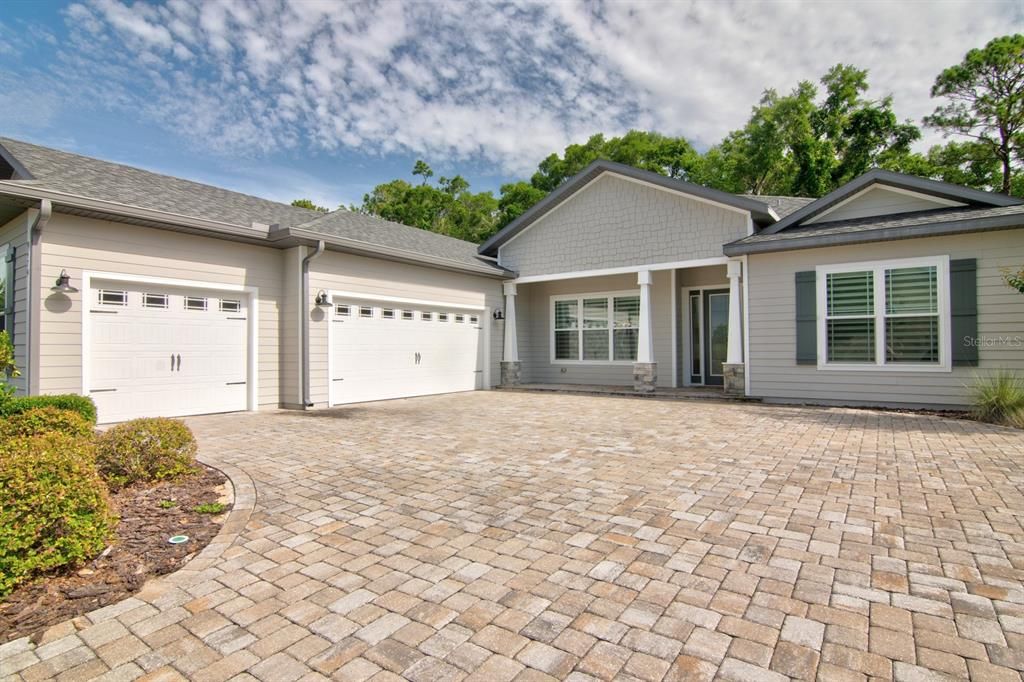 На продажу: $679,990 (4 спален, 3 ванн, 2348 Квадратных фут)