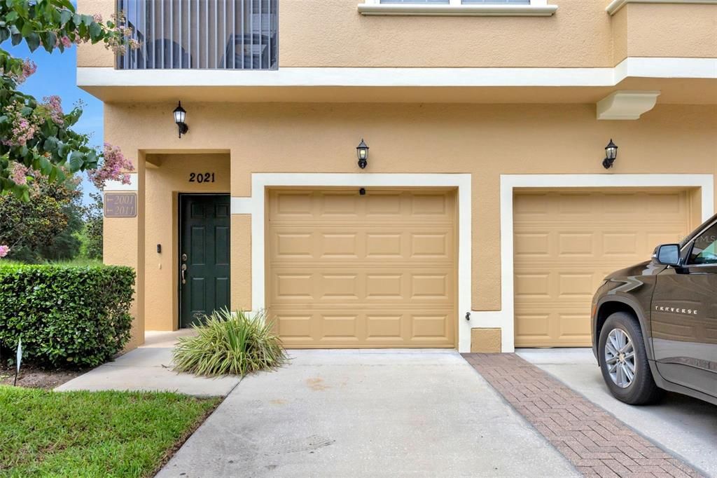 最近售出: $234,999 (3 贝兹, 2 浴室, 1248 平方英尺)