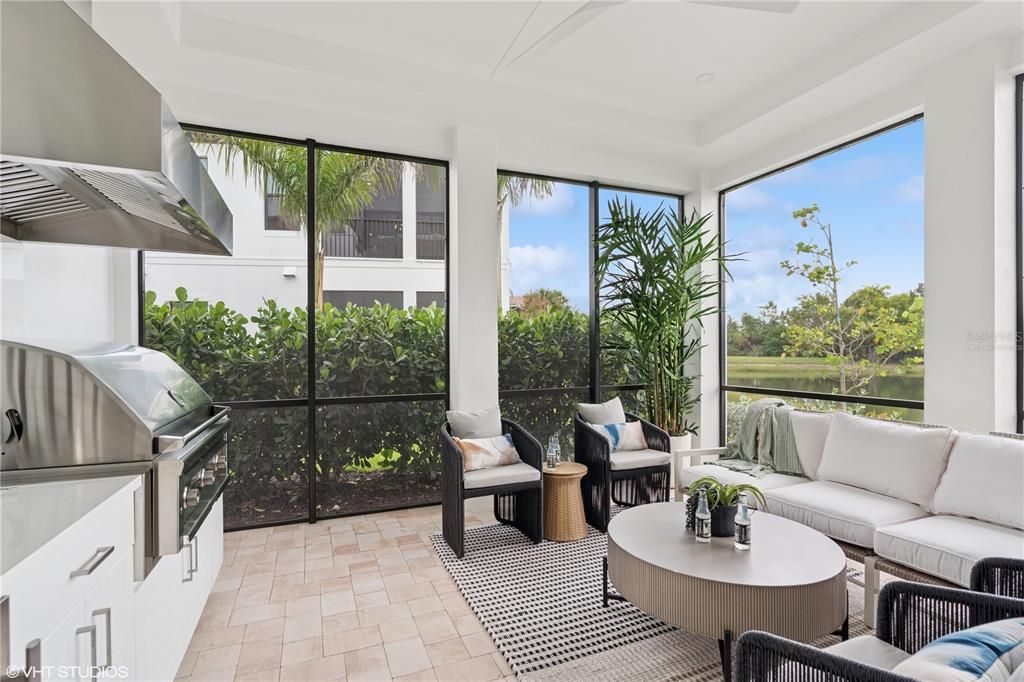 For Sale: $1,200,000 (3 beds, 3 baths, 2369 Square Feet)