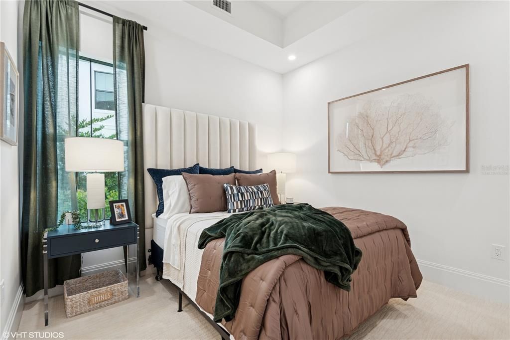 For Sale: $1,200,000 (3 beds, 3 baths, 2369 Square Feet)