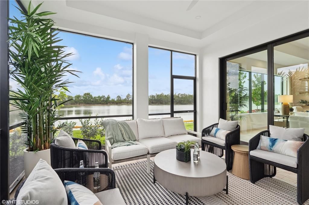 For Sale: $1,200,000 (3 beds, 3 baths, 2369 Square Feet)