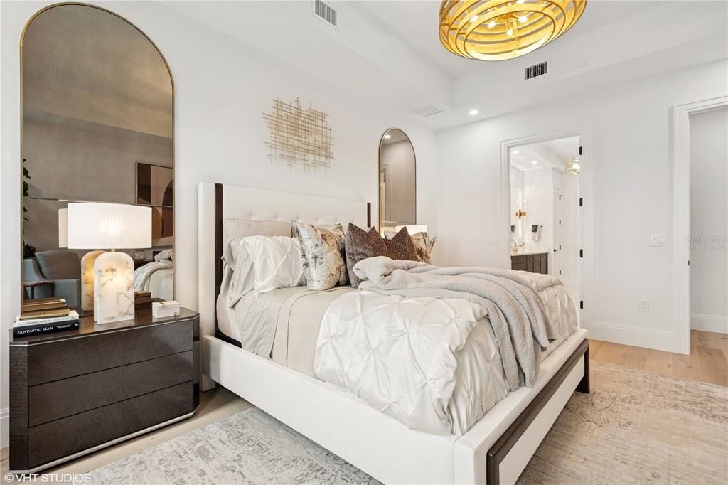 For Sale: $1,200,000 (3 beds, 3 baths, 2369 Square Feet)