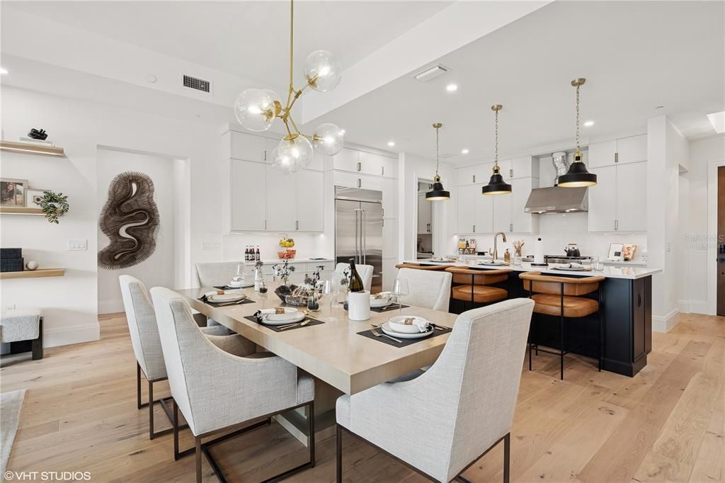 For Sale: $1,200,000 (3 beds, 3 baths, 2369 Square Feet)