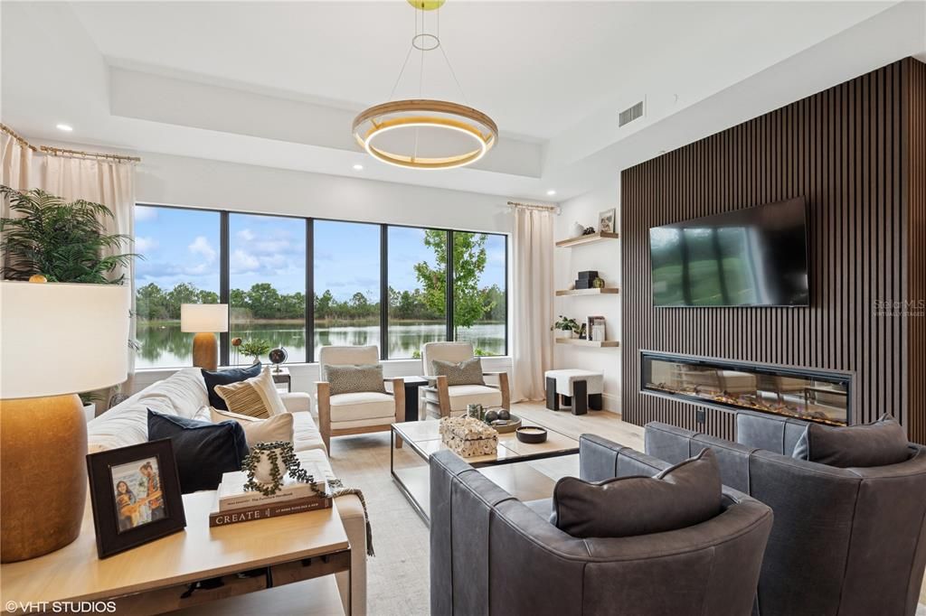 For Sale: $1,200,000 (3 beds, 3 baths, 2369 Square Feet)