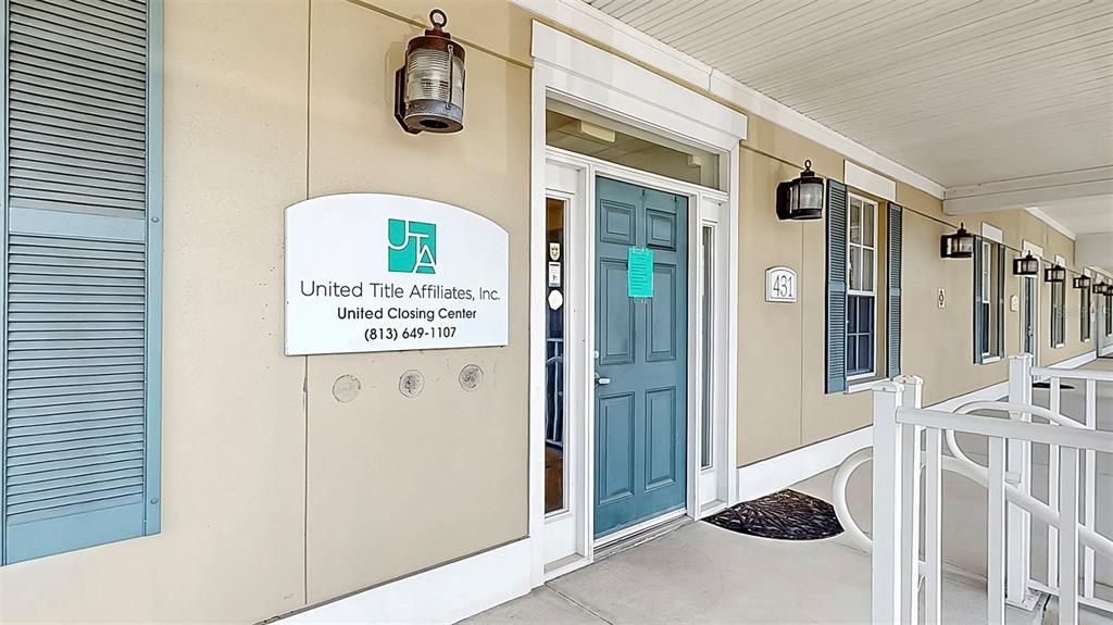 Recently Sold: $42,000 (0 beds, 0 baths, 1890 Square Feet)