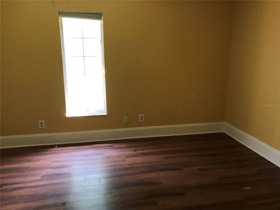 For Sale: $574,963 (9 beds, 4 baths, 4666 Square Feet)