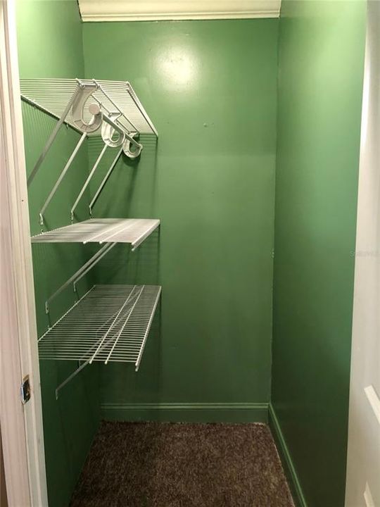 For Sale: $574,963 (9 beds, 4 baths, 4666 Square Feet)