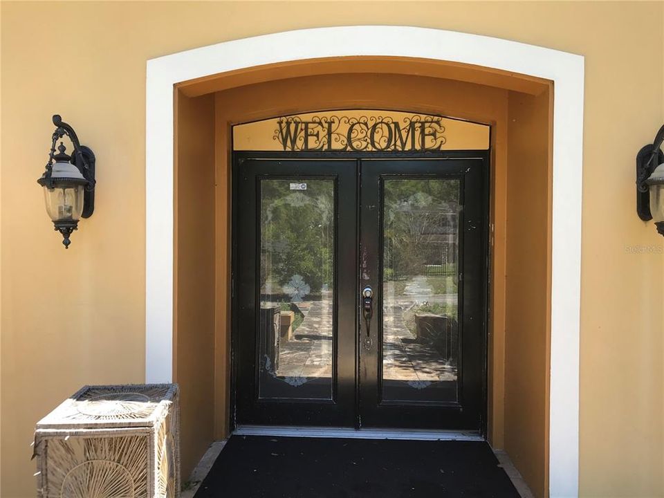 For Sale: $574,963 (9 beds, 4 baths, 4666 Square Feet)