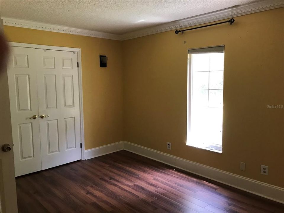 For Sale: $574,963 (9 beds, 4 baths, 4666 Square Feet)