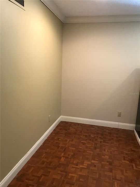 For Sale: $574,963 (9 beds, 4 baths, 4666 Square Feet)