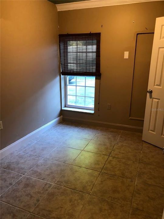 For Sale: $574,963 (9 beds, 4 baths, 4666 Square Feet)