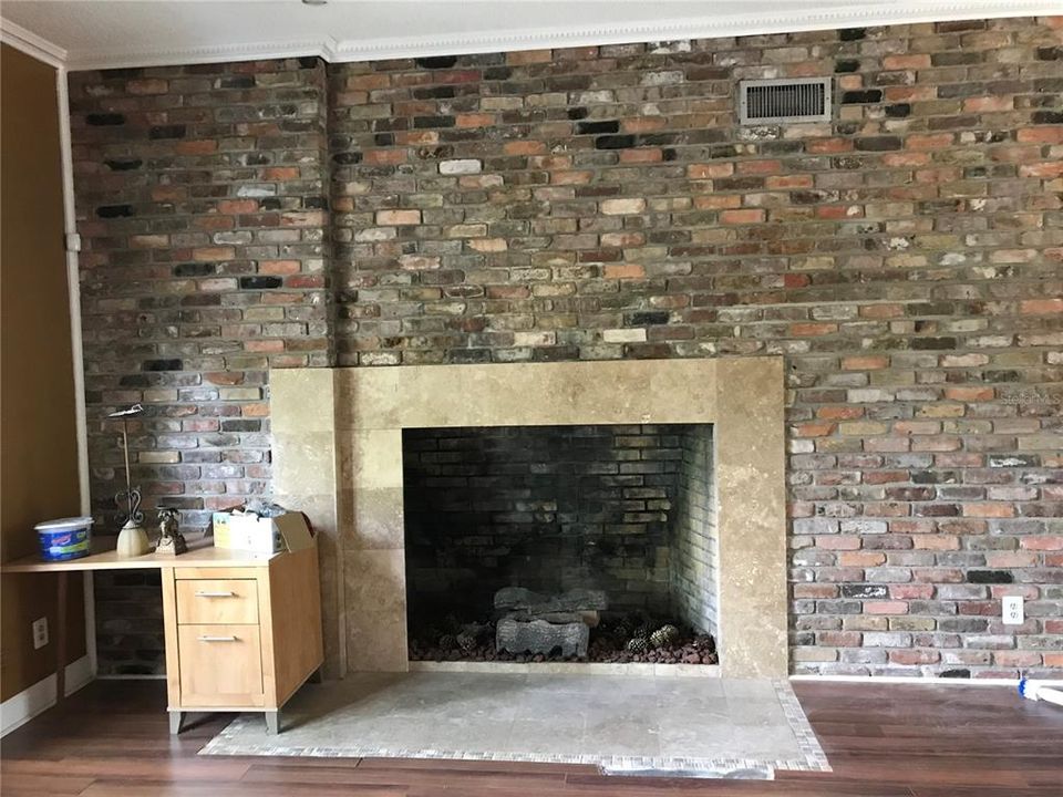 For Sale: $574,963 (9 beds, 4 baths, 4666 Square Feet)