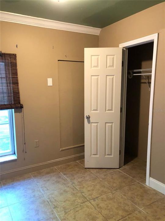 For Sale: $574,963 (9 beds, 4 baths, 4666 Square Feet)