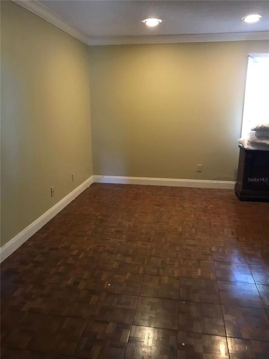 For Sale: $574,963 (9 beds, 4 baths, 4666 Square Feet)