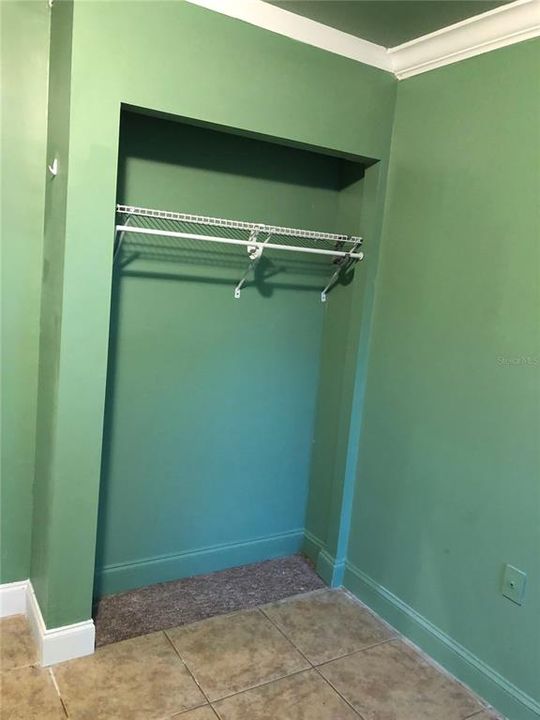 For Sale: $574,963 (9 beds, 4 baths, 4666 Square Feet)