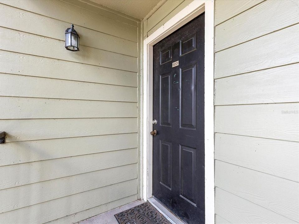 待售: $290,000 (3 贝兹, 2 浴室, 1157 平方英尺)