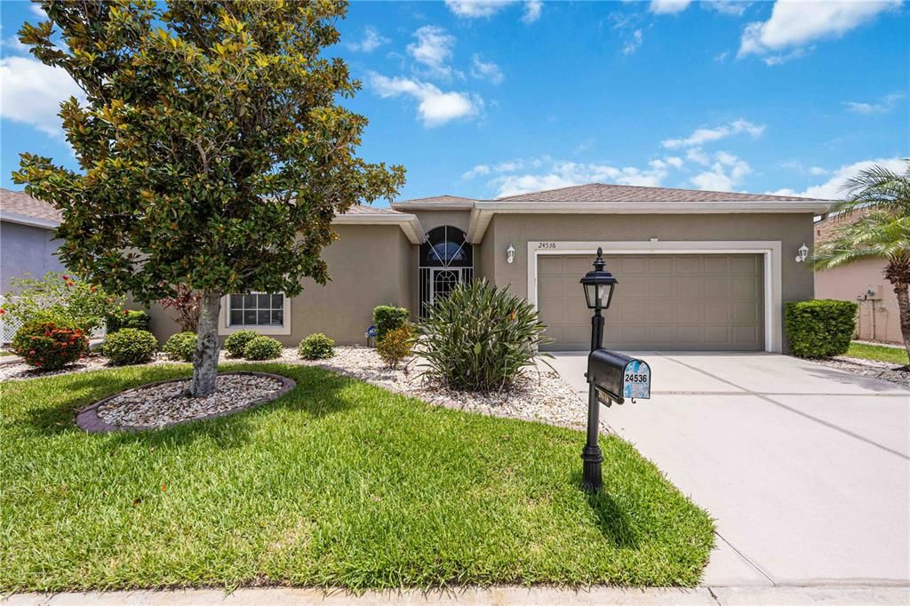 Недавно продано: $335,000 (3 спален, 2 ванн, 2069 Квадратных фут)