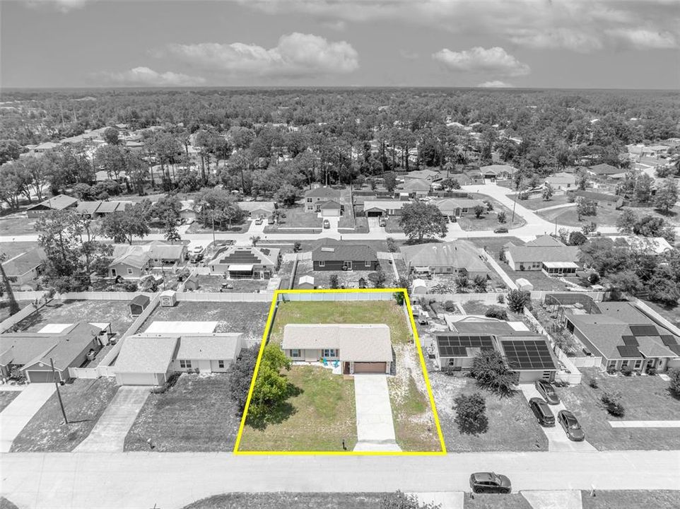 На продажу: $298,000 (3 спален, 2 ванн, 1142 Квадратных фут)