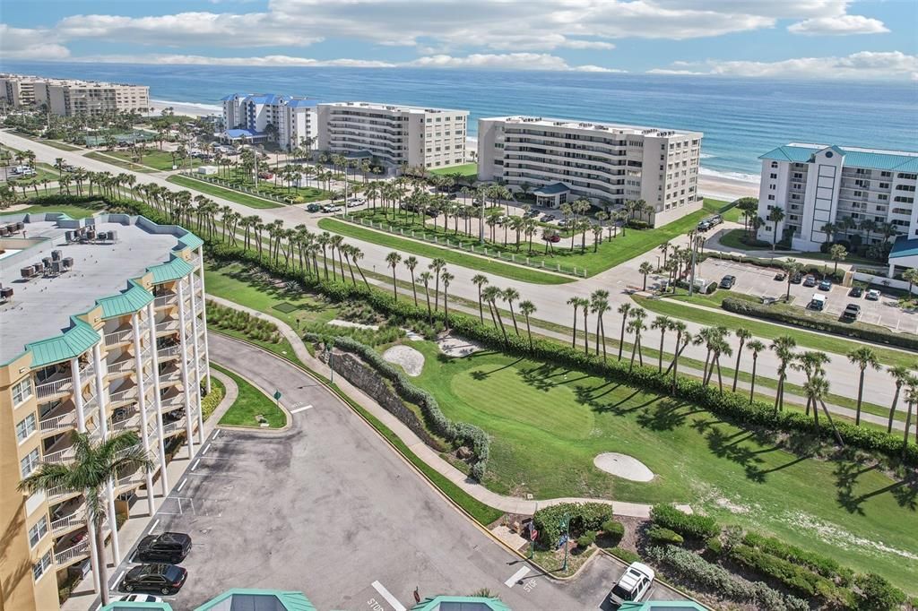 待售: $550,000 (3 贝兹, 3 浴室, 2013 平方英尺)