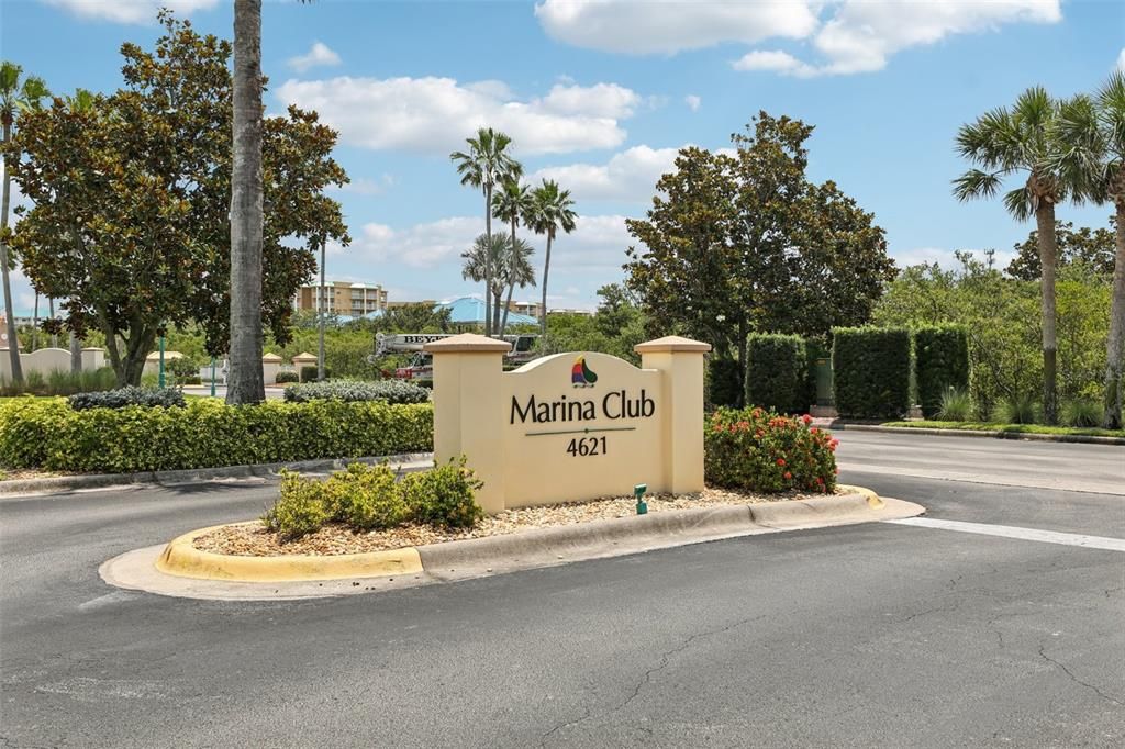 待售: $550,000 (3 贝兹, 3 浴室, 2013 平方英尺)