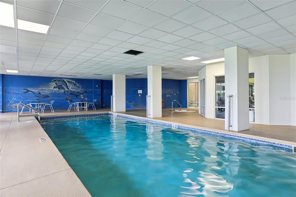 待售: $550,000 (3 贝兹, 3 浴室, 2013 平方英尺)