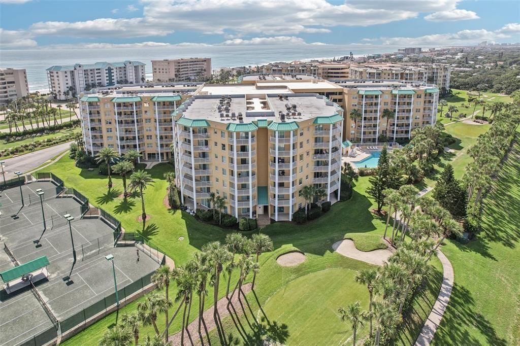 待售: $550,000 (3 贝兹, 3 浴室, 2013 平方英尺)