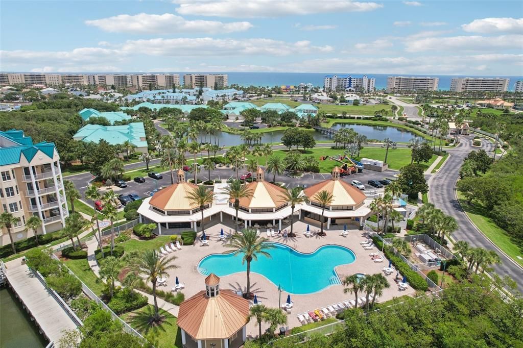 待售: $550,000 (3 贝兹, 3 浴室, 2013 平方英尺)