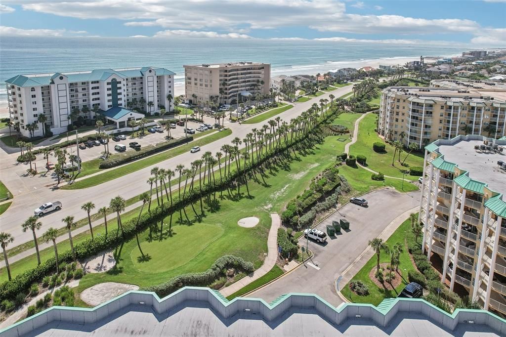 待售: $550,000 (3 贝兹, 3 浴室, 2013 平方英尺)