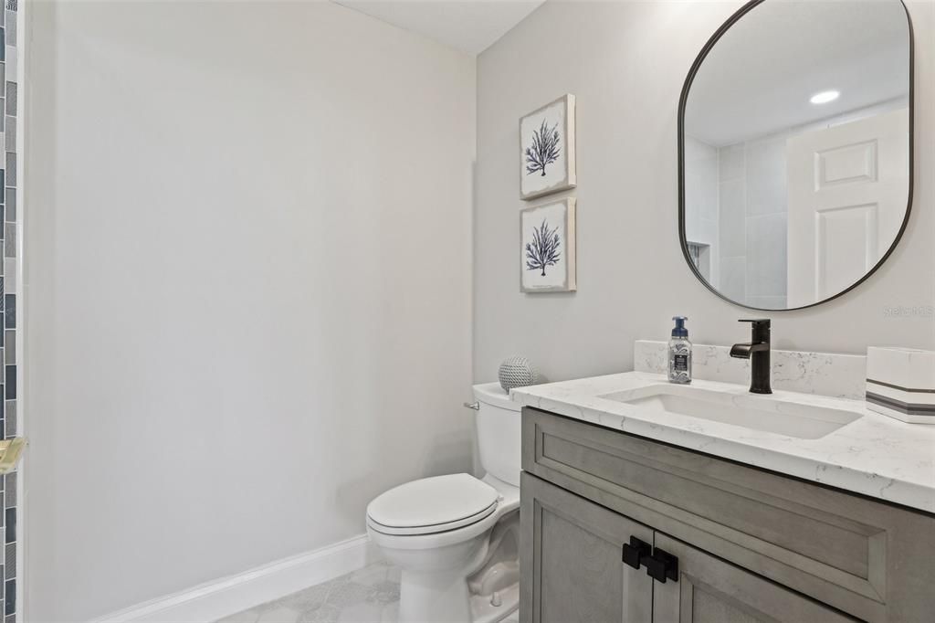 待售: $550,000 (3 贝兹, 3 浴室, 2013 平方英尺)