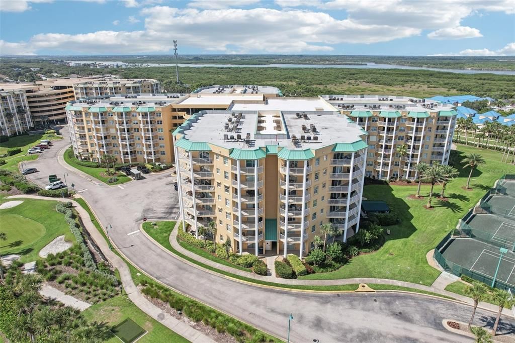 待售: $550,000 (3 贝兹, 3 浴室, 2013 平方英尺)