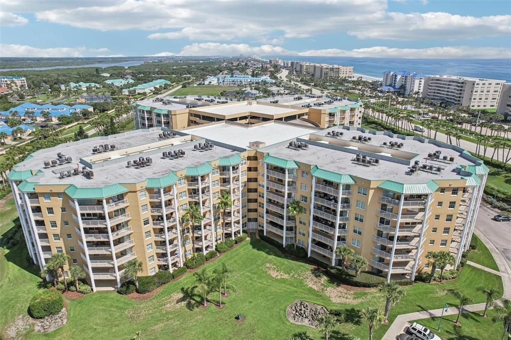 待售: $550,000 (3 贝兹, 3 浴室, 2013 平方英尺)