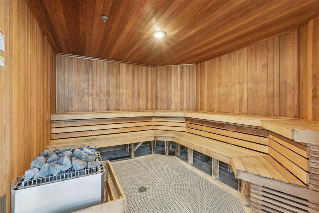 待售: $550,000 (3 贝兹, 3 浴室, 2013 平方英尺)