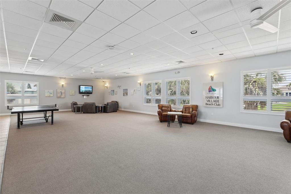 待售: $550,000 (3 贝兹, 3 浴室, 2013 平方英尺)