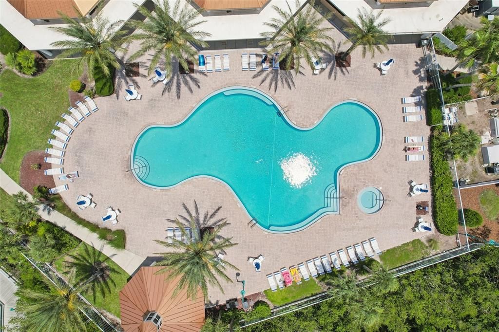 待售: $550,000 (3 贝兹, 3 浴室, 2013 平方英尺)