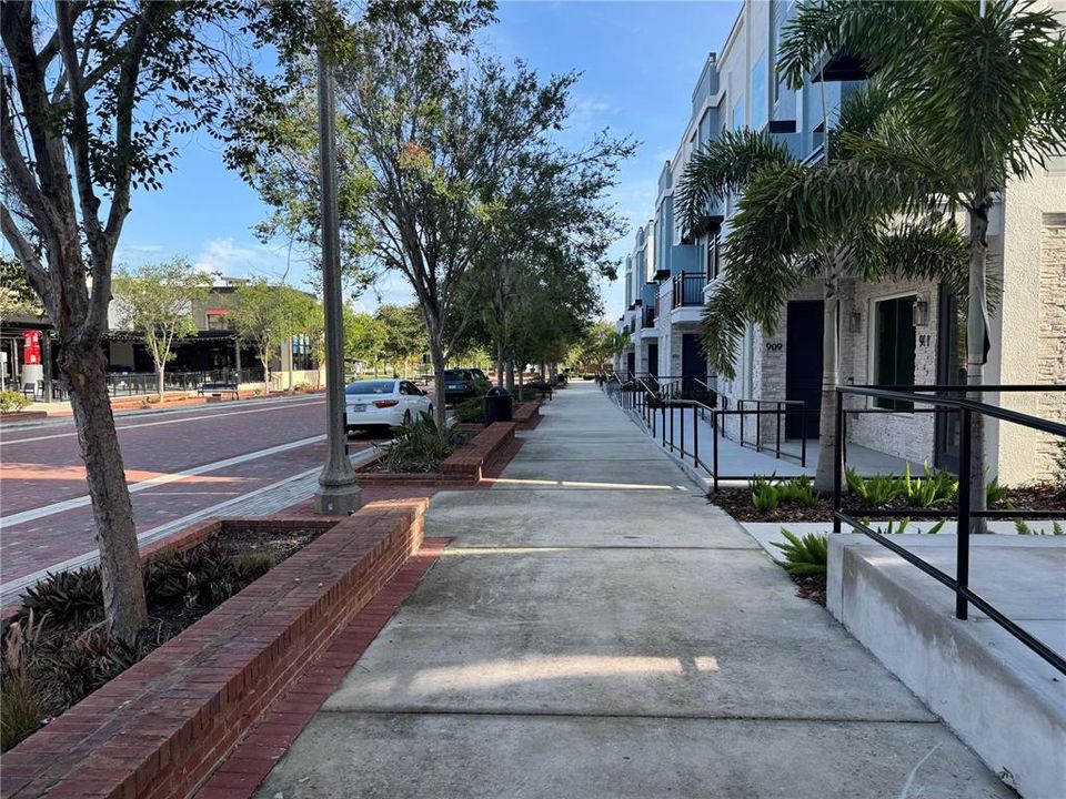 待售: $35,400 (0 贝兹, 0 浴室, 0 平方英尺)