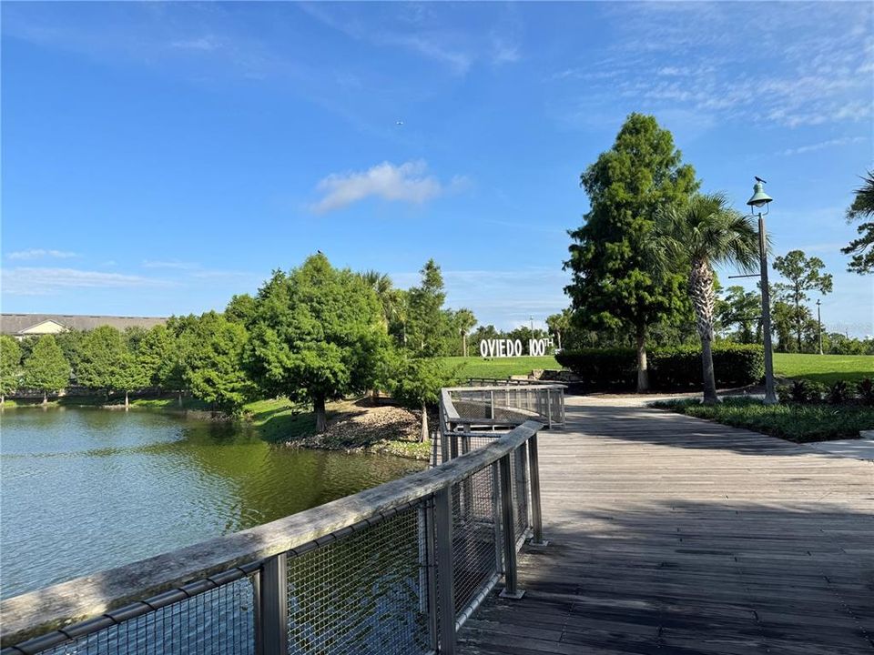 待售: $35,400 (0 贝兹, 0 浴室, 0 平方英尺)