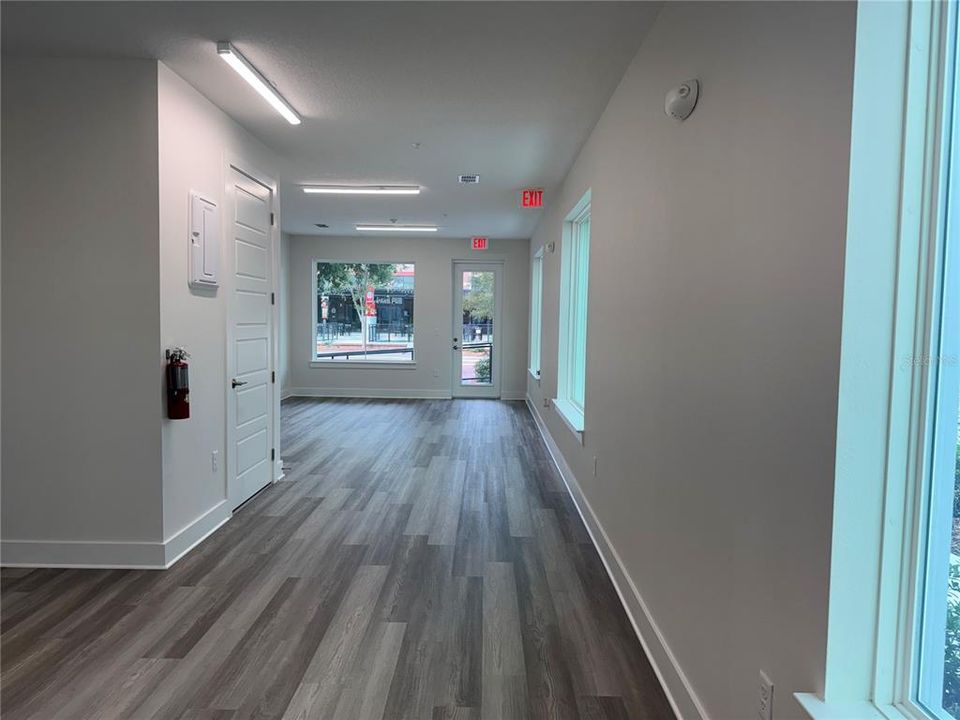 待售: $35,400 (0 贝兹, 0 浴室, 0 平方英尺)