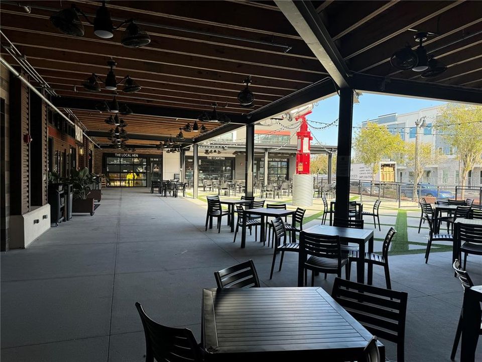 待售: $35,400 (0 贝兹, 0 浴室, 0 平方英尺)