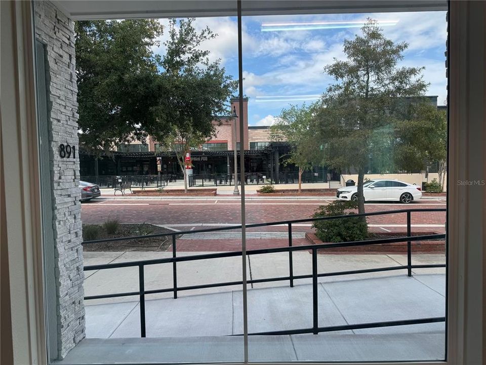 待售: $35,400 (0 贝兹, 0 浴室, 0 平方英尺)